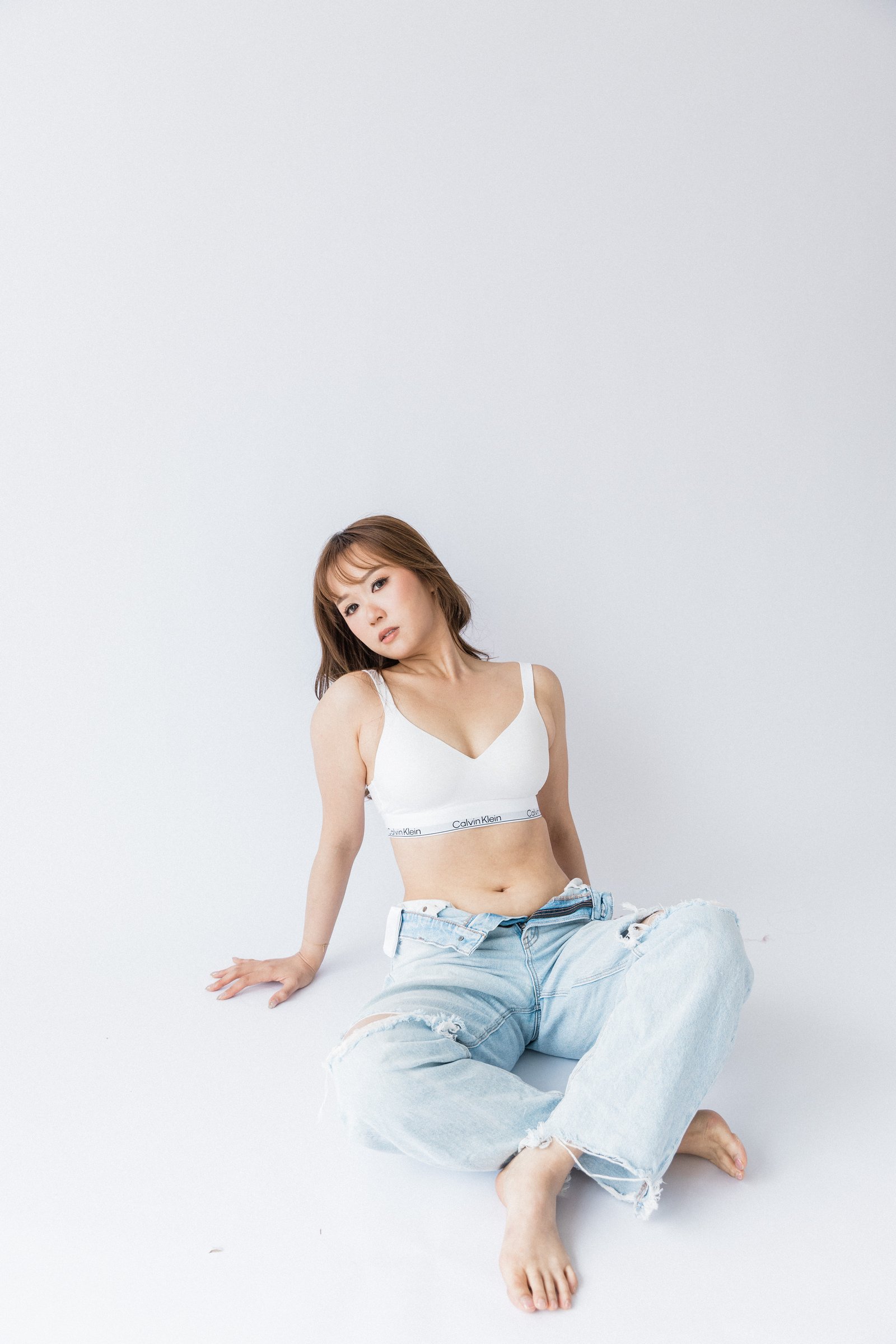 About Yoyo